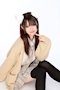 プロフィール写真2・えま|ちゅーる。-Warabi-・チュール - 蕨のガールズバー