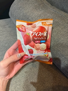 らら