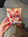 新着ブログ 🍓