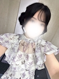 女の子の名前
