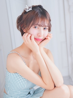 プロフィール写真3・あいり Runway｜Club Runway・ランウェイ - 千葉・富士見町のキャバクラ