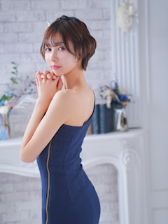 プロフィール写真2・あいり Runway｜Club Runway・ランウェイ - 千葉・富士見町のキャバクラ