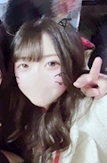 はる