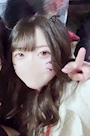 はる