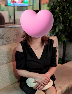 プロフィール写真1・みなみ｜花吹雪・ハナフブキ - 町田の熟女パブ/熟女キャバクラ