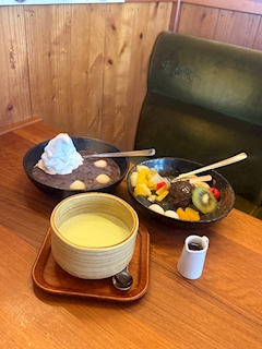 かえで
