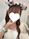 プロフィール写真1・かえで|Girl's bar Aria・アリア - 三重 四日市のガールズバー
