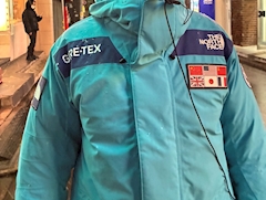 プロフィール写真1・そうた｜Tiramisu・ティラミス - 土浦のキャバクラ