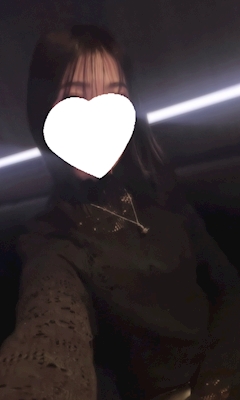 プロフィール写真1・なな💎吉祥寺ラディアン💎|Girl's Lounge Radian・ラディアン - 吉祥寺のガールズバー