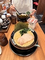新着ブログ 🍜🍥🤍
