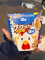 新着ブログ 🐔💙