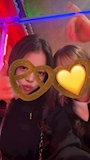 新着ブログ 💛💚