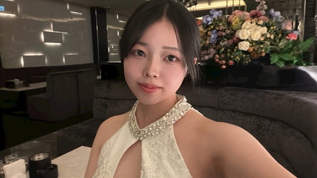 るの