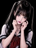 女の子の名前