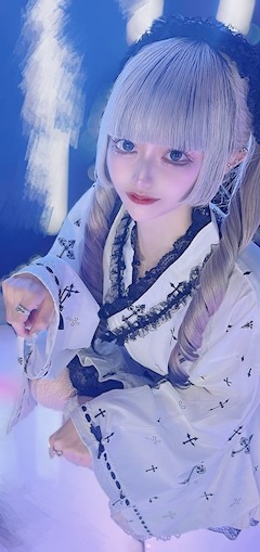 ゆきの　上野Alice Lounge