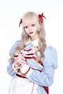 ゆきの　上野Alice Lounge