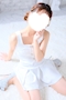 プロフィール写真2・ゆず|CLUB ICHIKA・イチカ - 千葉・富士見町のキャバクラ