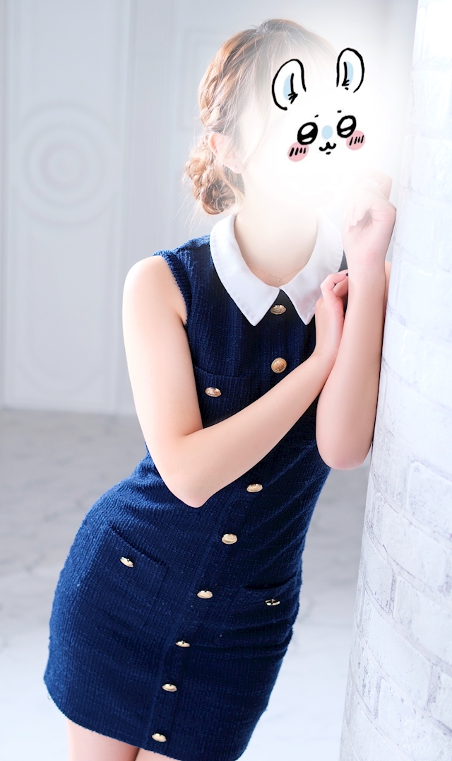 プロフィール写真1・ゆず｜