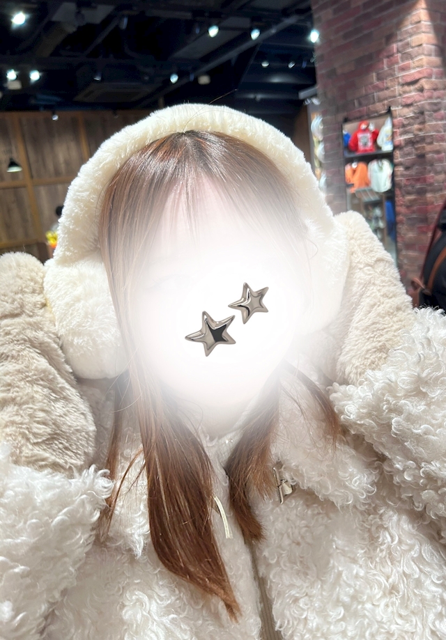 プロフィール写真4・ゆず｜