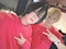 プロフィール写真2・シュウイチ｜