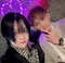 プロフィール写真5・シュウイチ｜