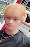 プロフィール写真3・シュウイチ｜