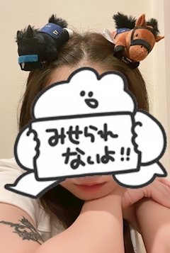 まや「おうち専用ヘア💁🏻‍♀️」
