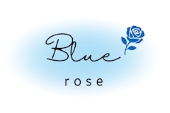 プロフィール写真1・のの｜Blue rose・ブルーローズ - 北千住のクラブ/ラウンジ