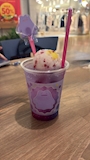 新着ブログ サーティワンのポケモンコラボ食べた!!