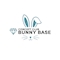 プロフィール写真2・かな|Bunny Base・バニーベース - 静岡 両替町のキャバクラ