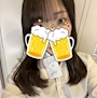 あき