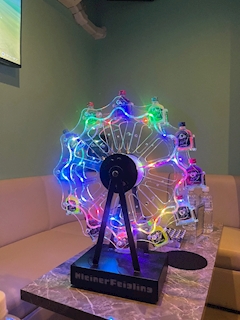 もも「8＊初めての❤️‍🔥ʚ 🍑 ɞ」