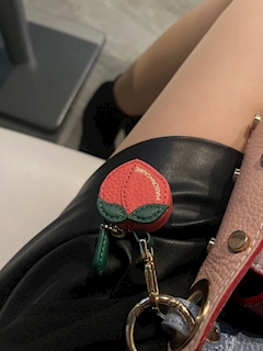 もも「9＊もも貰ったʚ 🍑 ɞ」