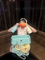 新着ブログ 58*神すぎ💕💕🪽ʚ 🍑 ɞ