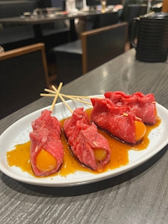 もも
