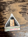 chiko