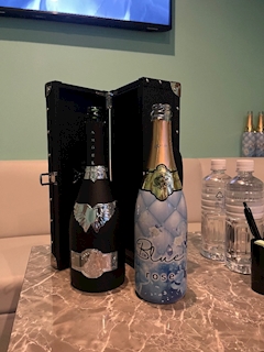 もも「7＊ひさびさしゅっ💕ʚ 🍑 ɞ」