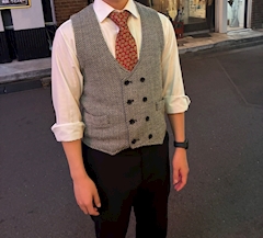 プロフィール写真1・あろー｜Tiramisu・ティラミス - 土浦のキャバクラ