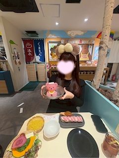 プロフィール写真3・みやび｜ASAGAYA BANK・アサガヤバンク - 阿佐ヶ谷のガールズバー