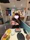 プロフィール写真3・みやび｜ASAGAYA BANK・アサガヤバンク - 阿佐ヶ谷のガールズバー