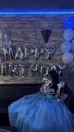 店舗写真 Jewels・ジュエルズ - 佐世保市・山県町のスナック