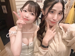 まな️♡「3♡」