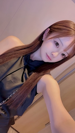 プロフィール写真5・まな️♡|ガーデン - 豊田のキャバクラ