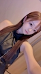 プロフィール写真5・まな️♡|ガーデン - 豊田のキャバクラ