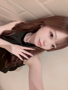 プロフィール写真1・まな️♡|ガーデン - 豊田のキャバクラ
