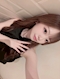 プロフィール写真1・まな️♡|ガーデン - 豊田のキャバクラ