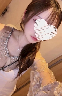 プロフィール写真1・まな️♡｜ガーデン - 豊田のキャバクラ