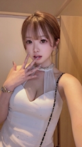 女の子の名前