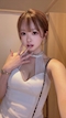 プロフィール写真3・まな️♡|ガーデン - 豊田のキャバクラ