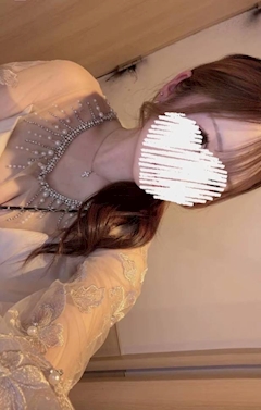 プロフィール写真2・まな️♡｜ガーデン - 豊田のキャバクラ